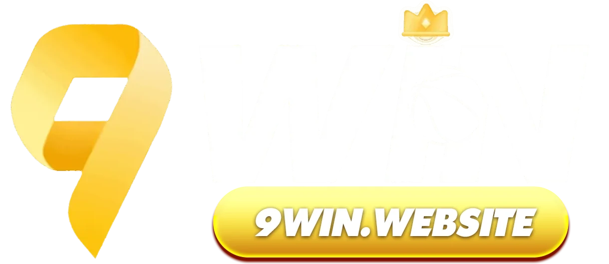 logo-9win
